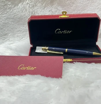 Cartier CR PEN - 11 first copy