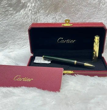 Cartier CR PEN - 12 first copy