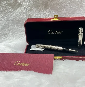 Cartier CR PEN - 13 first copy