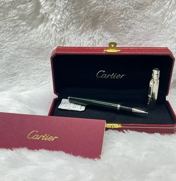 Cartier CR PEN - 14 first copy