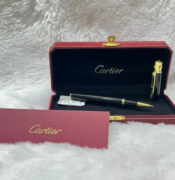 Cartier CR PEN - 15 first copy