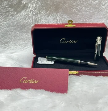 Cartier CR PEN - 16 first copy