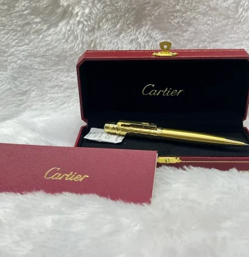 Cartier CR PEN - 17 first copy