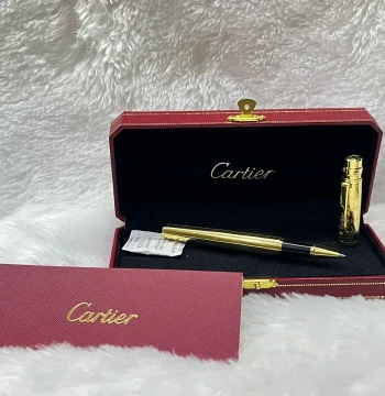 Cartier CR PEN - 19 first copy