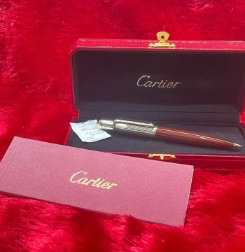Cartier CR PEN - 2 first copy