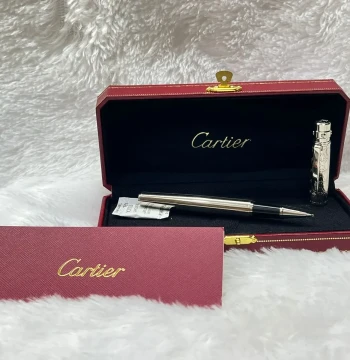 Cartier CR PEN - 20 first copy