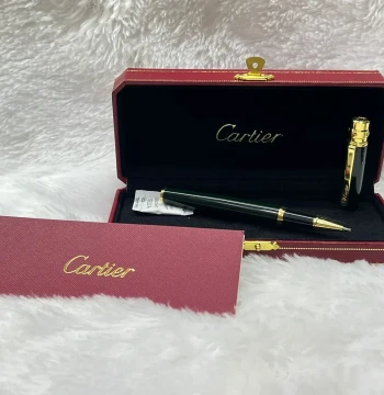 Cartier CR PEN - 21 first copy