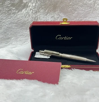 Cartier CR PEN - 22 first copy