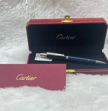 Cartier CR PEN - 23 first copy