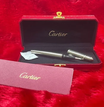 Cartier CR PEN - 3 first copy