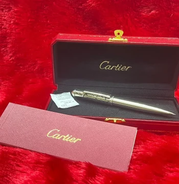 Cartier CR PEN - 4 first copy
