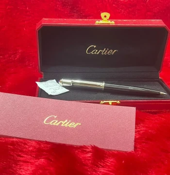 Cartier CR PEN - 5 first copy