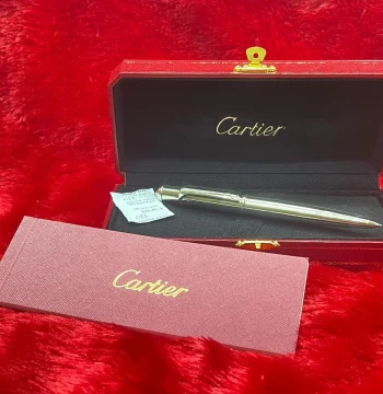 Cartier CR PEN - 6 first copy