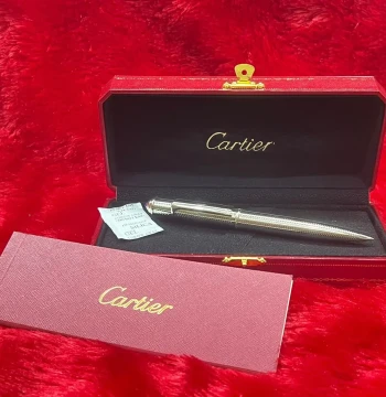 Cartier CR PEN - 7 first copy