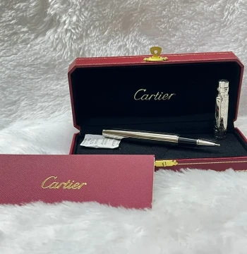 Cartier CR PEN - 8 first copy