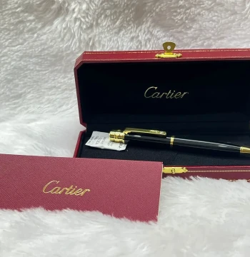 Cartier CR PEN - 9 first copy