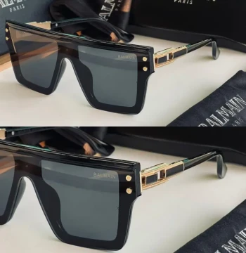 Balmain 11137 Eyeglasses first copy