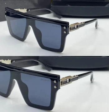 Balmain 11137 Eyeglasses first copy