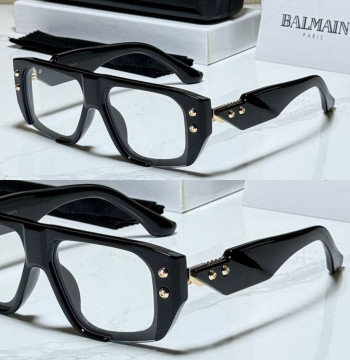 Balmain 11141 Eyeglasses first copy