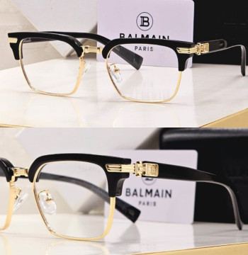 Balmain 11142 Eyeglasses first copy