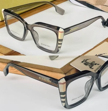 Burberry 11144 Eyeglasses first copy