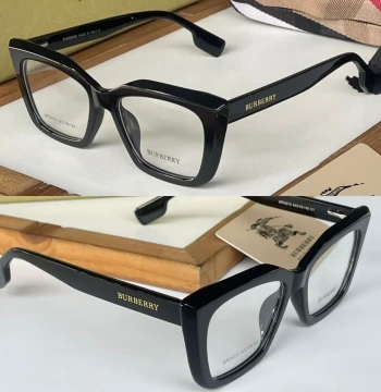 Burberry 11144 Eyeglasses first copy
