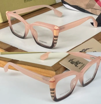 Burberry 11147 Eyeglasses first copy