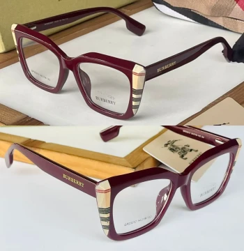 Burberry 11147 Eyeglasses first copy