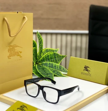 Burberry 11150 Eyeglasses first copy