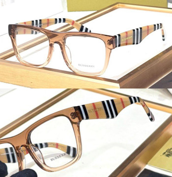 Burberry 11151 Eyeglasses first copy