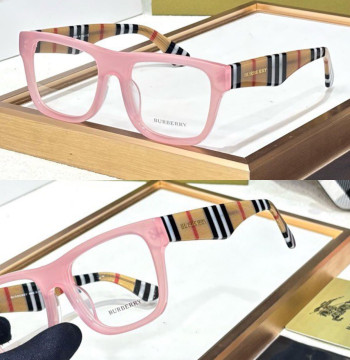 Burberry 11151 Eyeglasses first copy