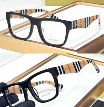 Burberry 11151 Eyeglasses first copy