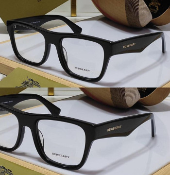 Burberry 11156 Eyeglasses first copy