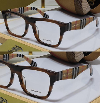 Burberry 11156 Eyeglasses first copy