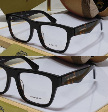Burberry 11156 Eyeglasses first copy