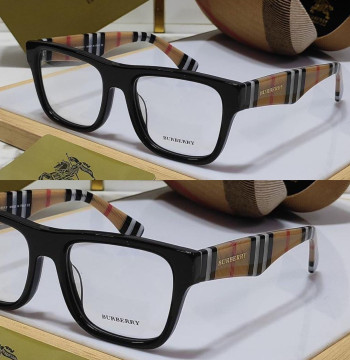Burberry 11156 Eyeglasses first copy