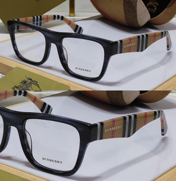 Burberry 11156 Eyeglasses first copy