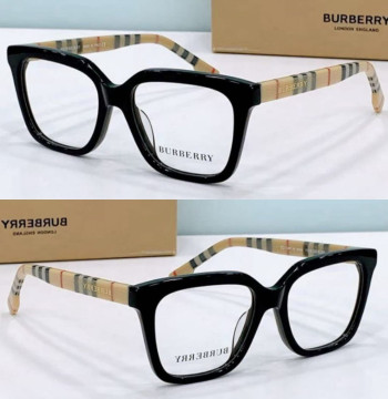Burberry 11162 Eyeglasses first copy