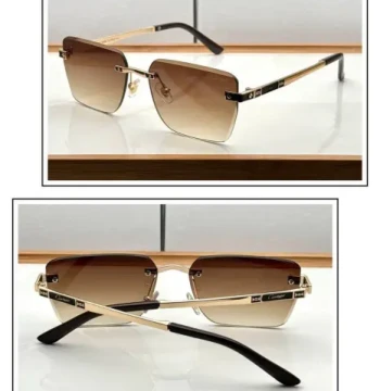 Cartier 11166 Eyeglasses first copy