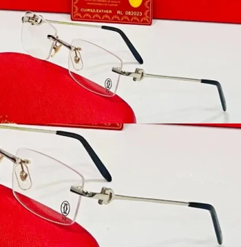 Cartier 11171 Eyeglasses first copy