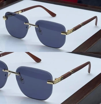 Cartier 11182 Eyeglasses first copy