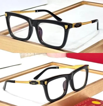 Cartier 11193 Eyeglasses first copy
