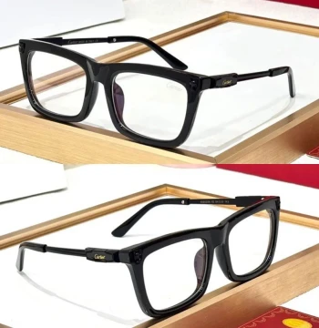Cartier 11193 Eyeglasses first copy