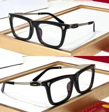 Cartier 11193 Eyeglasses first copy