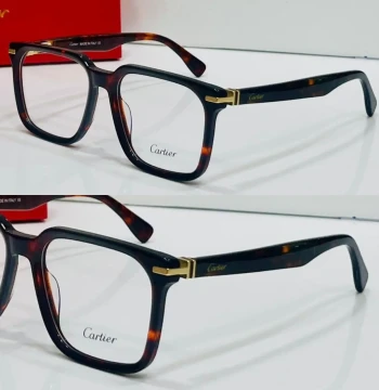 Cartier 11197 Eyeglasses first copy