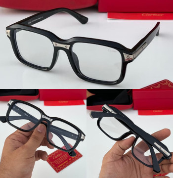 Cartier 11201 Eyeglasses first copy
