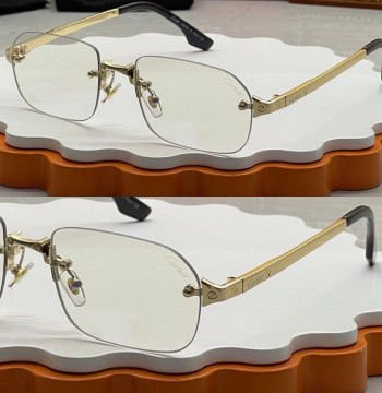 Cartier 11210 Eyeglasses first copy