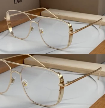 Dior 11279 Eyeglasses first copy