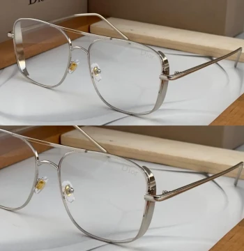 Dior 11279 Eyeglasses first copy