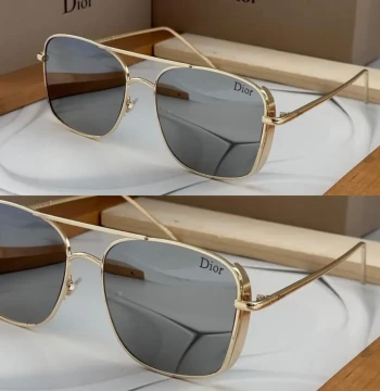 Dior 11279 Eyeglasses first copy